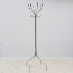 1773&nbsp;5105&nbsp;Tamburmajor